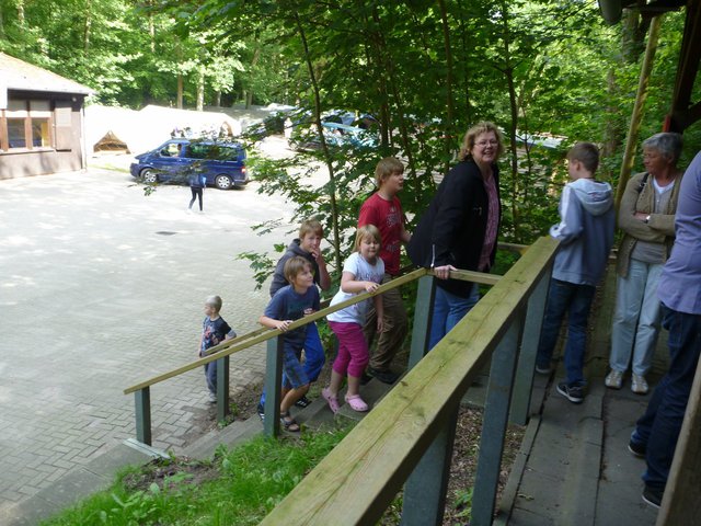 120722-094.jpg