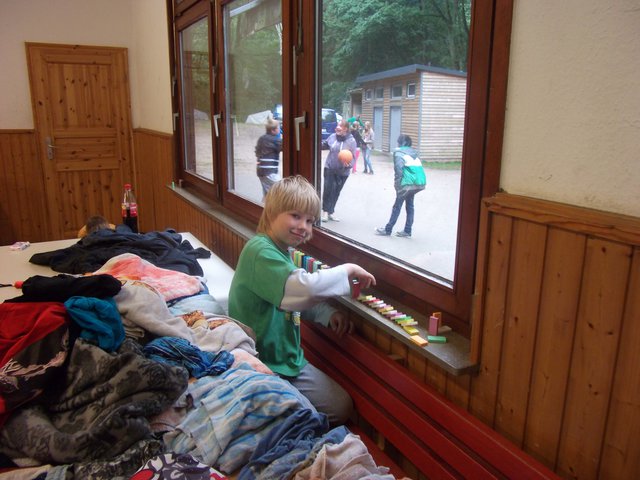 120729-030.jpg