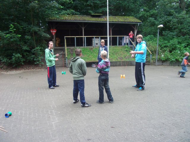 120729-035.jpg