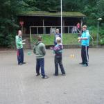 120729-035.jpg