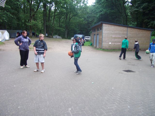 120729-036.jpg