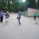 120729-036.jpg