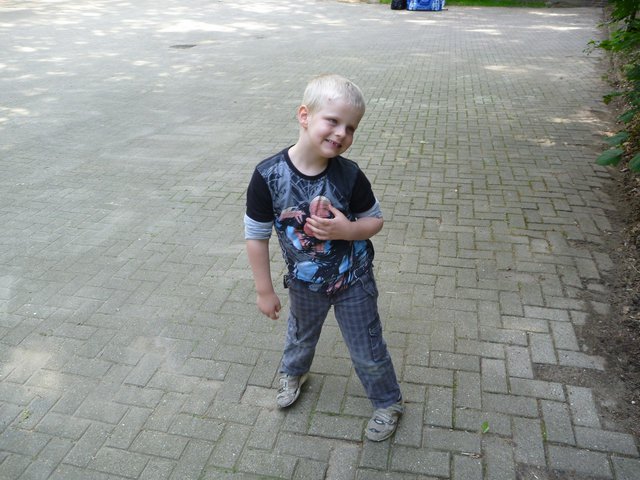 120722-095.jpg