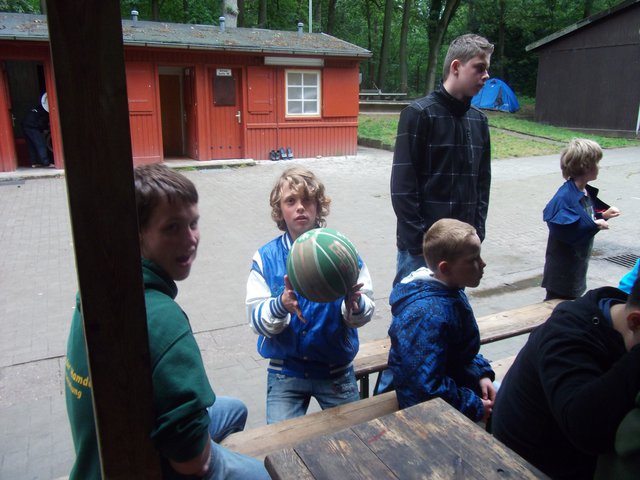 120729-047.jpg