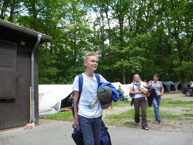 120722-096.jpg