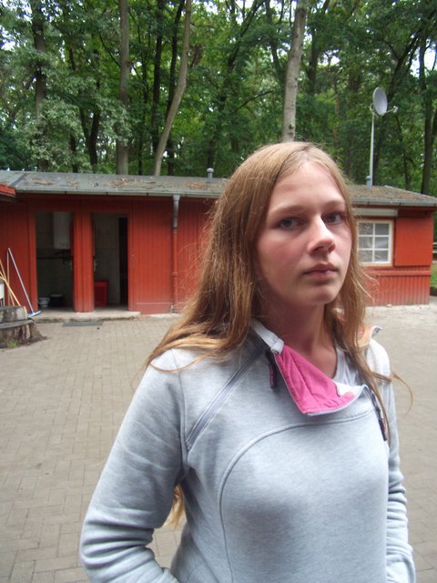 120729-048.jpg