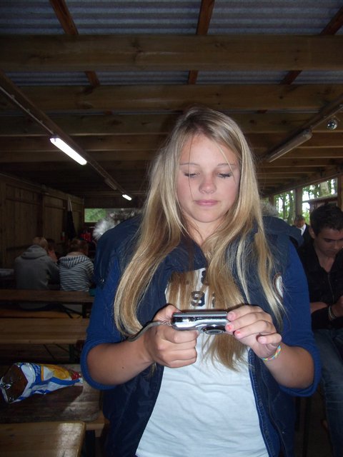 120729-069.jpg