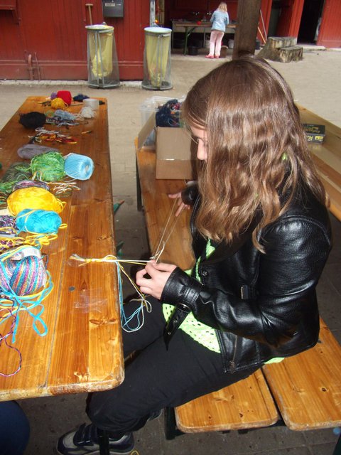 120729-074.jpg