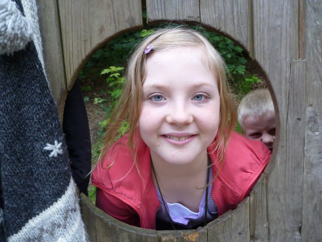 120722-099.jpg