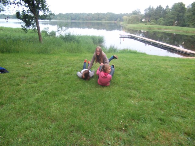 120729-092.jpg