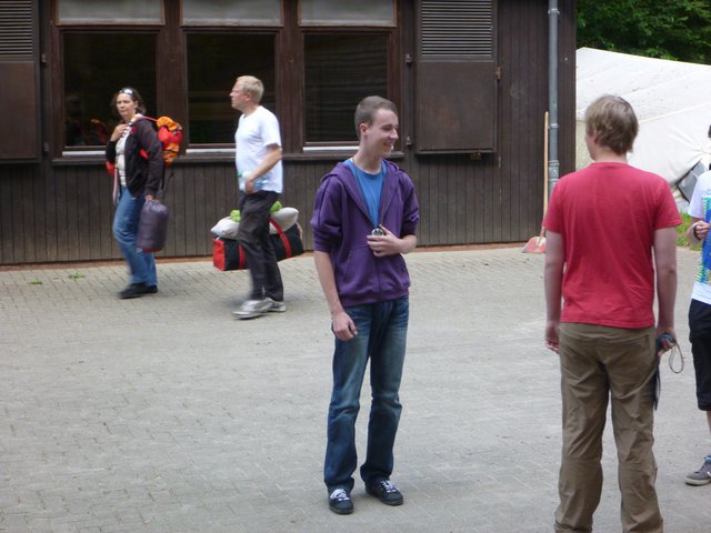 120722-101.jpg