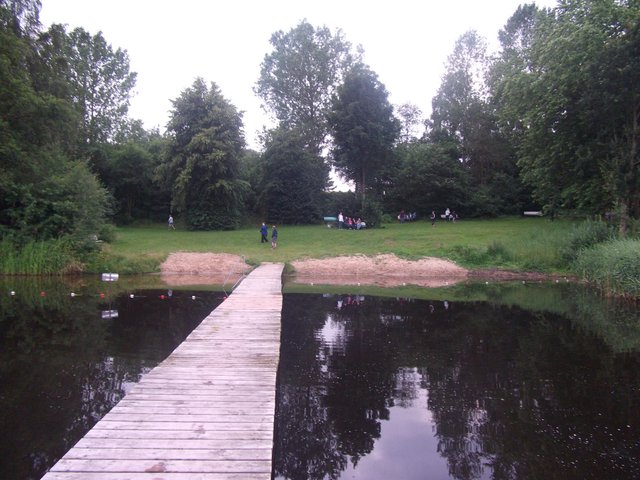 120729-100.jpg