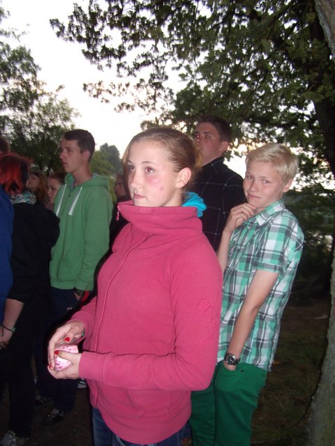 120729-108.jpg