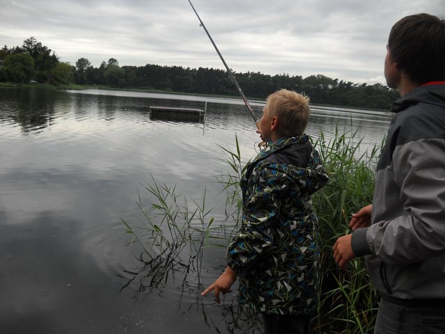 120729-026.jpg