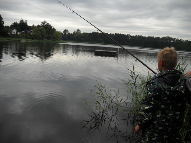 120729-027.jpg