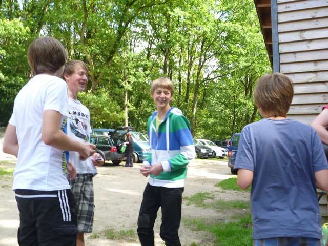 120722-103.jpg
