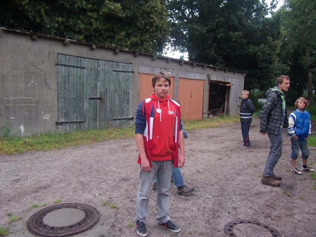 120730-004.jpg