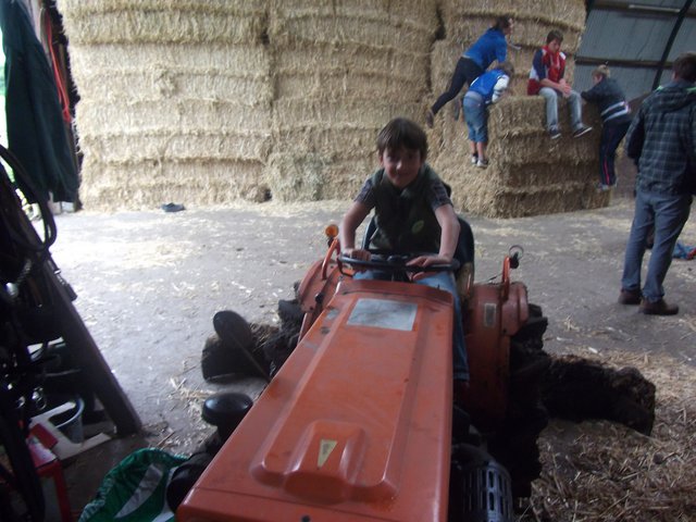 120730-005.jpg