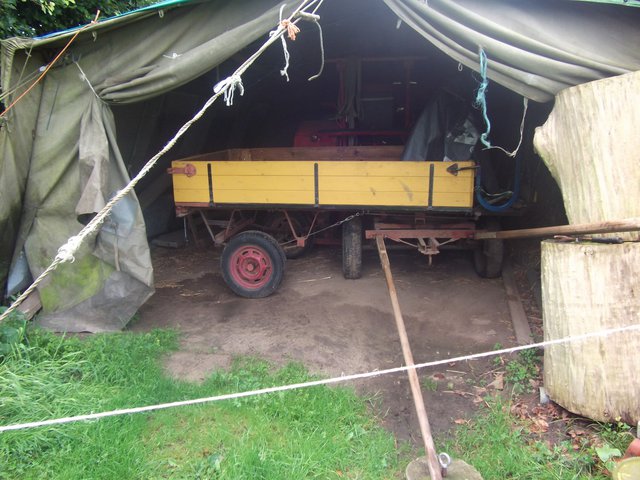 120730-011.jpg