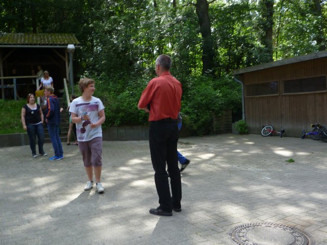 120722-104.jpg