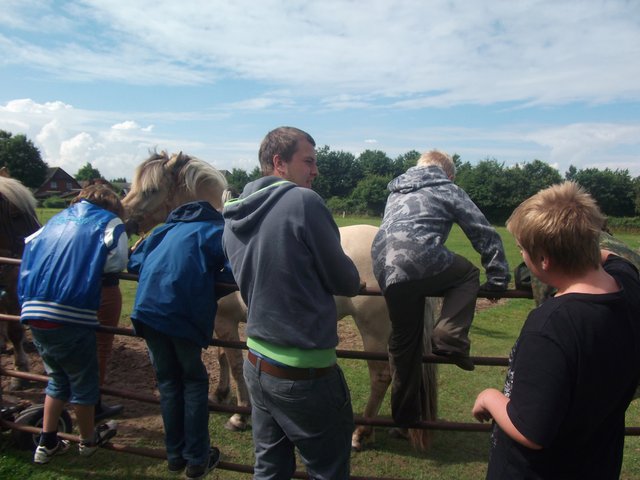 120730-020.jpg