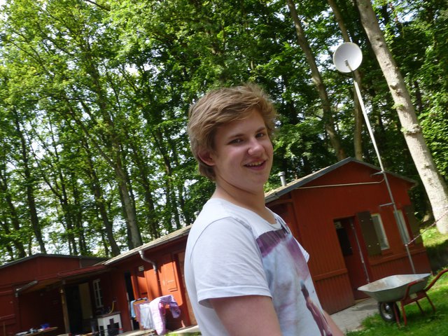 120722-105.jpg