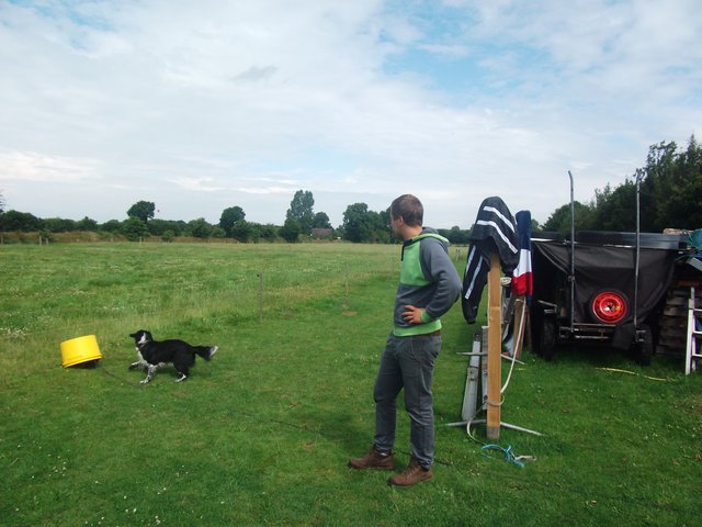 120730-023.jpg