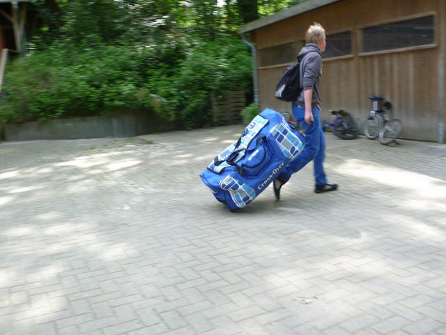 120722-106.jpg