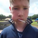 120730-039.jpg