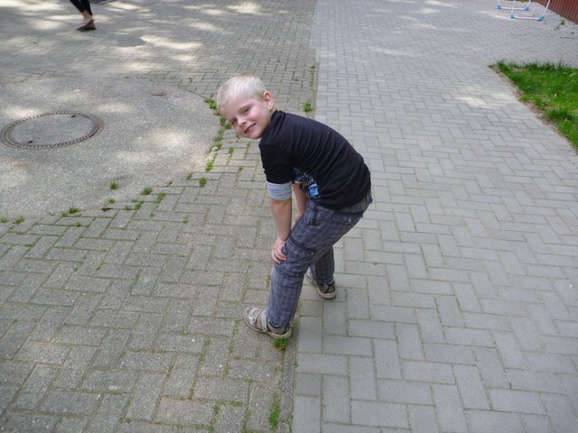 120722-107.jpg