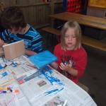 120730-044.jpg