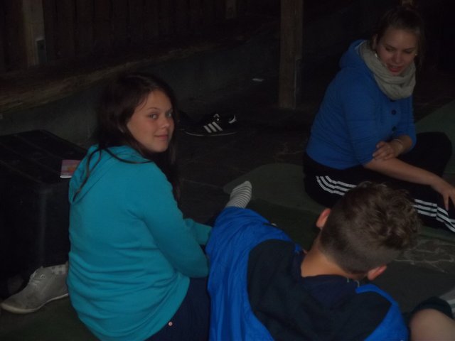 120730-055.jpg
