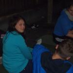120730-055.jpg