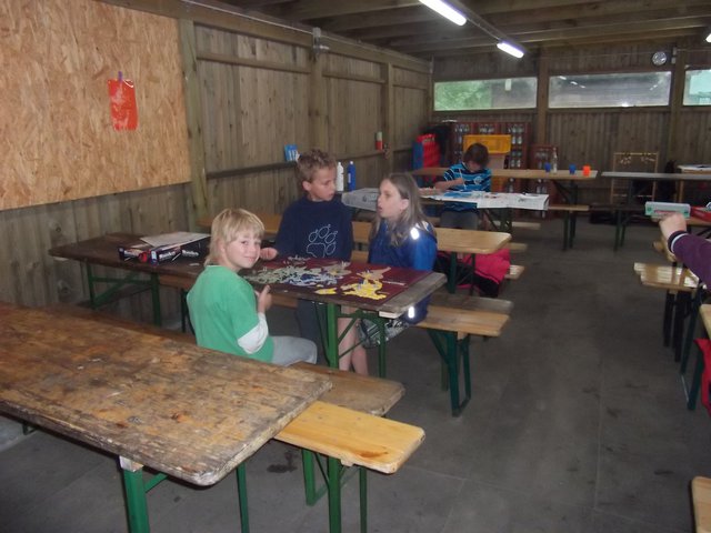 120730-056.jpg