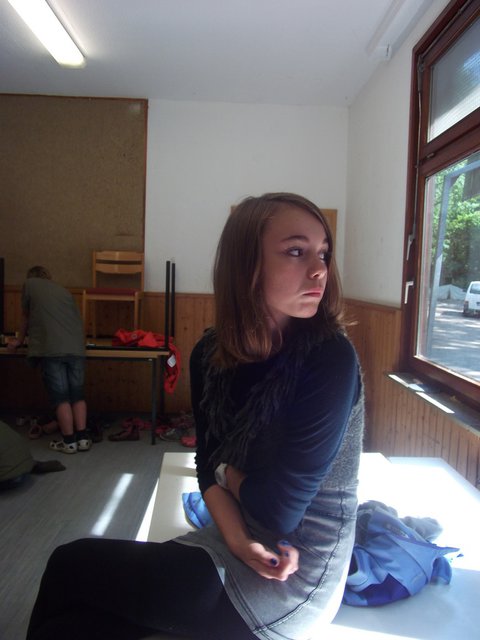 120730-059.jpg