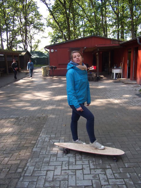 120730-063.jpg