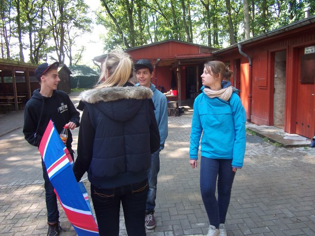 120730-064.jpg