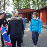 120730-064.jpg