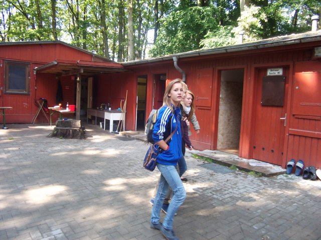 120730-067.jpg