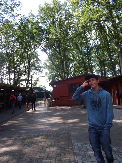 120730-068.jpg