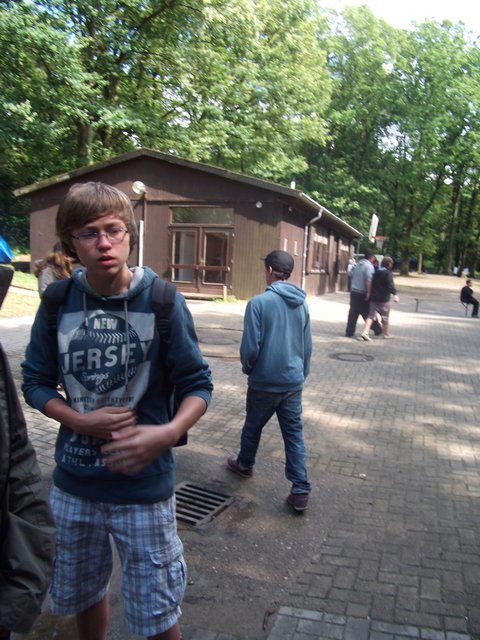 120730-074.jpg