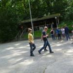 120722-110.jpg