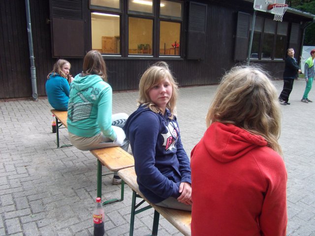 120730-079.jpg