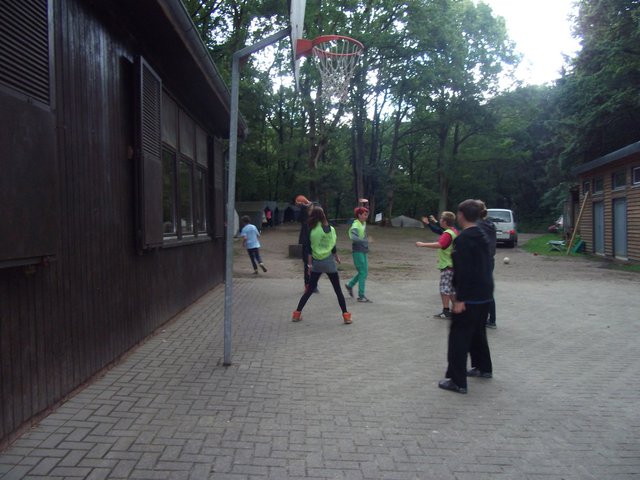 120730-080.jpg
