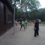 120730-080.jpg