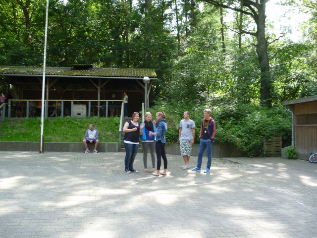 120722-111.jpg