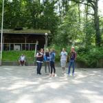 120722-111.jpg