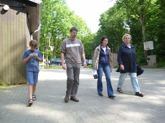 120722-112.jpg