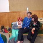 120730-097.jpg