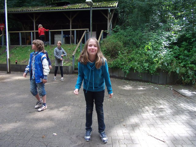 120730-108.jpg